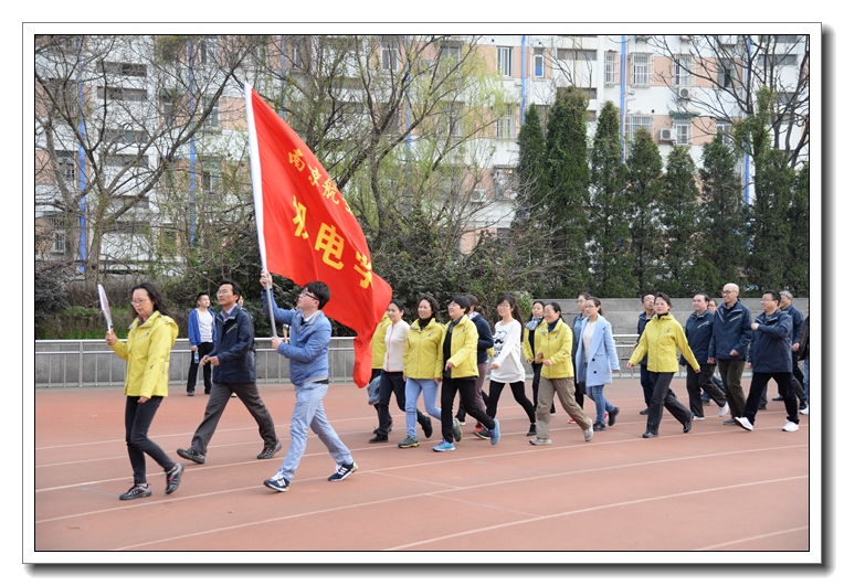 欧宝OB(中国)官方网站 - 手机版APP下载