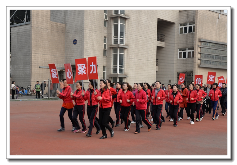 欧宝OB(中国)官方网站 - 手机版APP下载