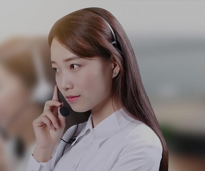 联系腾博汇游戏官网