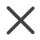 EMC易倍(中国)体育官方网站-EMC SPORTS