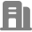 EMC易倍(中国)体育官方网站-EMC SPORTS