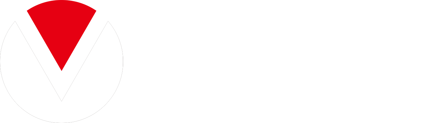 腾博汇游戏官网集团